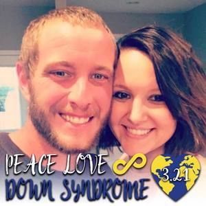 Meet your Posher, Alli